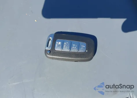 2021 Buick Enclave Fwd Essence z USA, uszkodzony, nr VIN 5GAERBKW6MJ105989